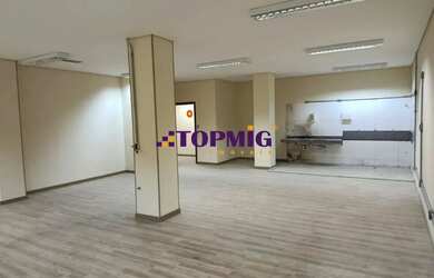 Imagem 7: Loja - Anchieta - Belo Horizonte