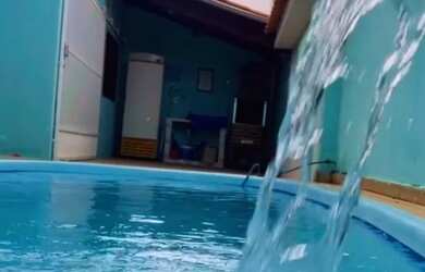 Imagem 13: Aluga-se casa por Temporada