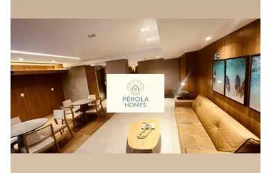 Imagem 16: Aluguel Carnaval Salvador 2026 na Barra