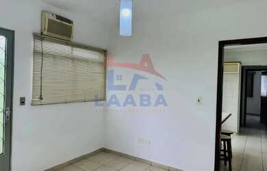 Imagem 9: Casa para Locação Jardim Morada do Sol, Indaiatuba SP