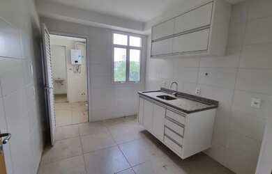 Imagem 6: Apartamento com 3 dormitórios para alugar, 106 m² por R$ 4.982,39/mês - Urbanova - São Jos