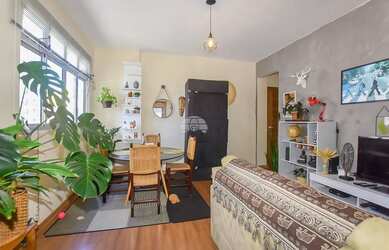 Imagem 5: Vendas Apartamento Curitiba PR