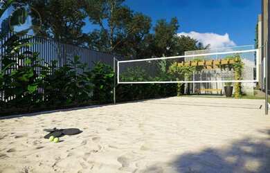 Imagem 15: MORATA LIVING RESIDENCE O NOVO LANÇAMENTO QUE VAI MUDAR SEU JEITO DE...