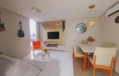 Imagem 14: - CASA EM COND FECHADO PORTEIRA FECHADA