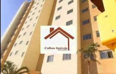 Imagem 15: Apartamento à venda no Vale Verde Prime, em Sorocaba-SP