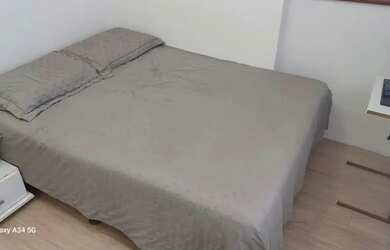 Imagem 9: Apartamento para vender e alugar no SHOPPING PARK SELECTIVE, IMBIRIBEIRA,...