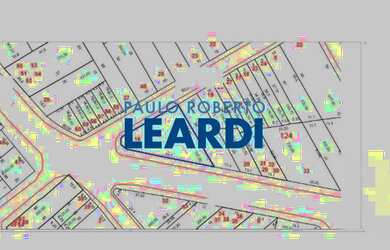 Imagem: O terreno possui 787m² de Área e está localizado em Vila