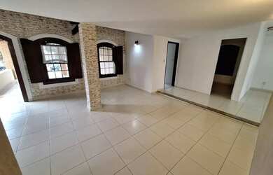 Imagem 9: Imóvel para aluguel possui 500 metros quadrados com 5 quartos