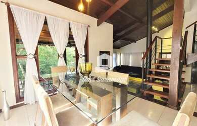 Imagem 1: Casa a venda Itaipu Niteroi