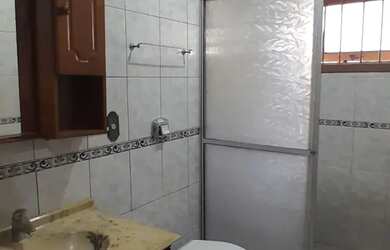 Imagem 6: Casa a venda em Caxias do Sul, bairro Santa Fé