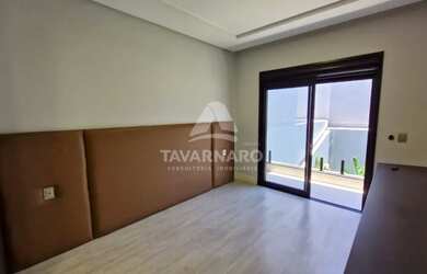 Imagem 15: Casa Térrea no Vila Toscana