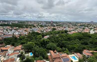Imagem 11: Apartamento à venda no EDIFÍCIO GULANDI , BARRO DURO, Maceió, AL