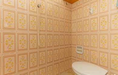 Imagem 13: Imóvel para venda possui 68 metros quadrados com 2 quartos em Brooklin...