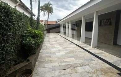 Imagem 3: Casa à venda Jardim América