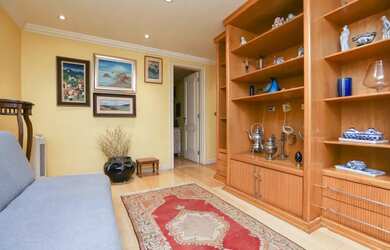 Imagem 14: Apartamento em Barra da Tijuca