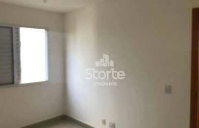 Imagem 15: Apartamento com 2 dormitórios à venda, 55 m² por R$ 255.000,00 - Jardim...
