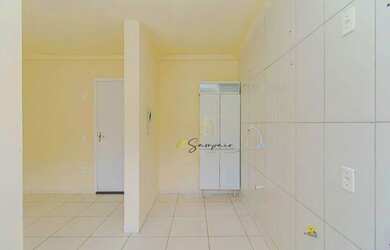 Imagem 6: Apartamento com 2 dormitórios para alugar, 50 m² por R$ 1.469/mês -...