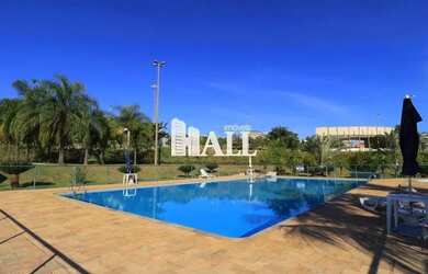 Imagem 8: Terreno de Condomínio, Gaivota I, Rio Preto