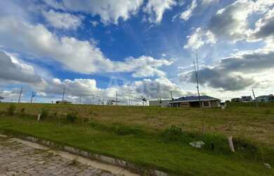 Imagem: O terreno possui 455m² de Área e está localizado em São