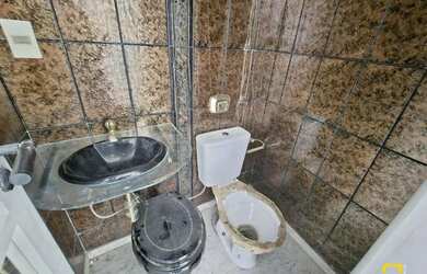 Imagem 14: Apartamento no centro de Florianopolis com garagem