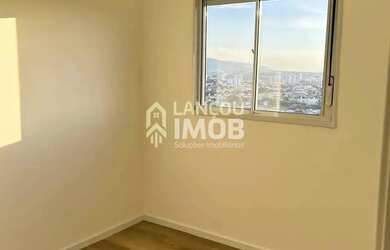 Imagem 2: Apartamento para locação, Residencial Cenário, Jundiaí, SP
