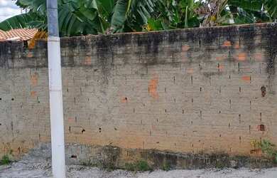 Imagem 7: Terreno plano à venda/ 294 m²/ Oportunidade/ Ac. Av. São Paulo/ Só...