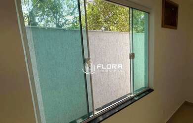 Imagem 15: Casa com 3 Quartos 1 Suíte , Edícula, Quintal Amplo e Piscina Jardim...