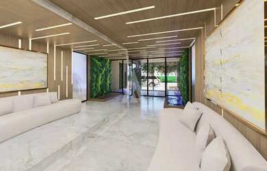 Imagem 7: Apartamento com 2 suíte(s) à venda no bairro Anita Garibaldi em Joinville, por R$ 739.540