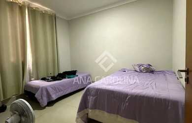 Imagem 12: Apartamento em Montes Claros