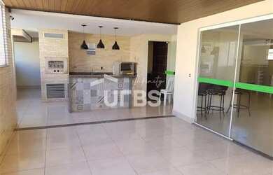 Imagem 2: Apartamento com 2 Quartos à venda, 62m² - Setor dos Afonsos