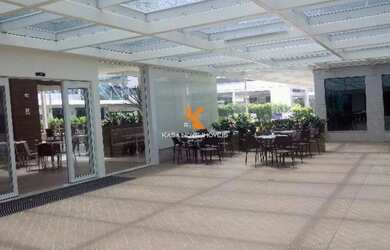 Imagem 10: Oportunidade única: Sala comercial à venda na Paralela, Salvador-BA! 1 sala, 1 banheiro, 1