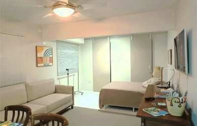 Imagem 14: Apartamento com 1 quartos à venda em Consolação - SP