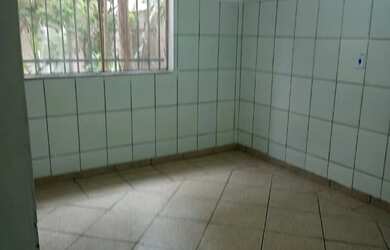 Imagem: Aluguel kitnet