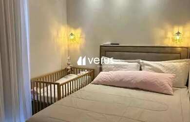 Imagem 9: Apartamento 3 Dormitórios com 1 Suíte em Laranjeiras, Uberlândia Financiamento...