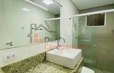 Imagem 13: Apartamento de 3 dormitórios à venda no Centro de Pouso Alegre