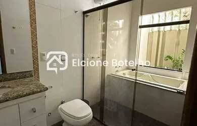 Imagem 8: Aluguel Casa SANTA MONICA