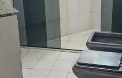 Imagem 10: CASA EM CONDOMÍNIO - ALPHAVILLE - SP