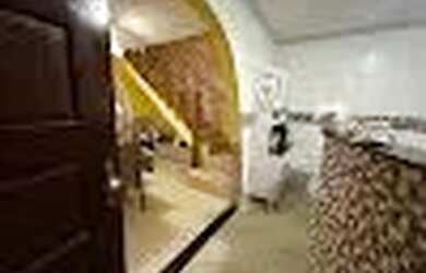 Imagem 7: Casa com 2 dormitórios à venda, 120 m² por R$ 350.000 - São José...