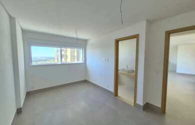 Imagem 11: Parque Noronha, Park Lozandres Jardim Goiás 03 suites 105 m²