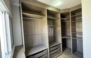 Imagem 12: Casa para alugar, 106 m² por R$ 4.540,00/mês - Paisagem Renoir - Cotia/SP