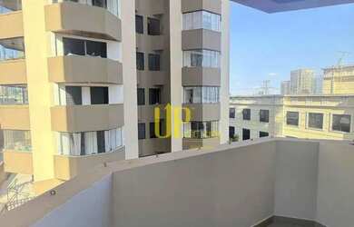 Imagem 16: Apartamento com 3 dormitórios para alugar, 106 m² por R$ 6.500,00/mês...