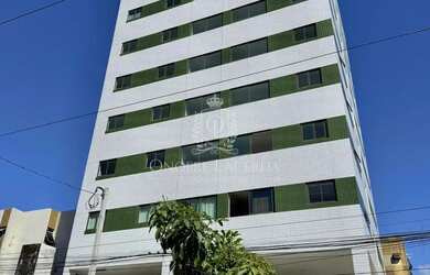 Imagem 13: RCR Excelente apartamento em Candeias Reformado Amplo Leonardo Da Vinci