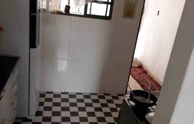 Imagem 5: VENDO CASA PRÓX AO COMPLEXO 8