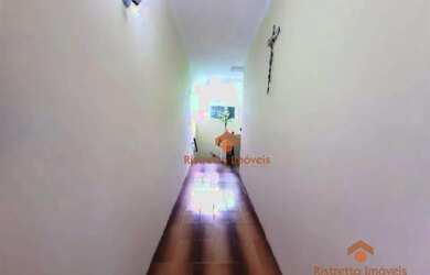 Imagem 10: Casa com 3 dormitórios, 315 m² - venda por R$ 1.400.000,00 ou aluguel...