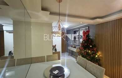 Imagem 13: Recreio dos Bandeirantes Apartamento 2 quartos, sendo 1 suite