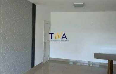 Imagem 4: Apartamento, Alameda, Vila da Serra, Nova Lima, 4 quartos, R$14.990,00,...