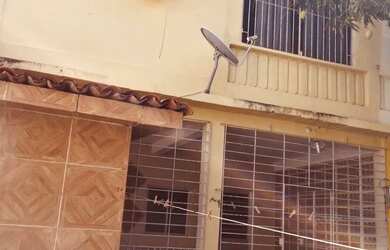 Imagem 2: Disponível REVEILLON E NATAL Porto de Galinhas