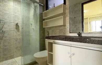 Imagem 7: Edificio Lirios - Apartamento com 3 dormitórios, 79 m² - venda por R$...
