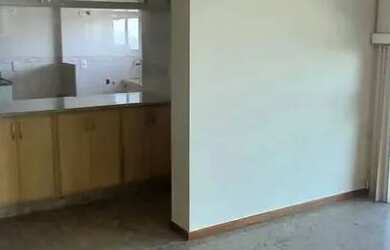 Imagem 4: Apartamento : Padrão / Residencial / Barra da Tijuca