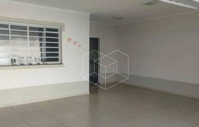 Imagem: A casa possui 2 Dormitórios, 2 Banheiros, 100m² de Área e